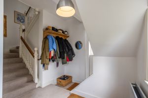 Photo 21- click for photo gallery